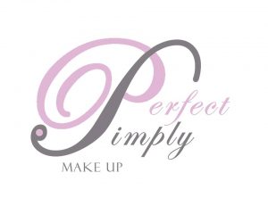 simply perfect make up