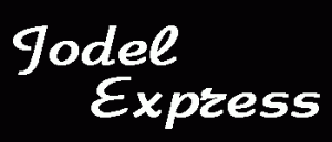 slogan