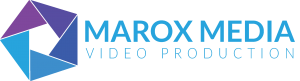 MAROX_logo_brezkontakta