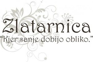 logo ZLATARNICA