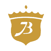 logo-banic-zlat