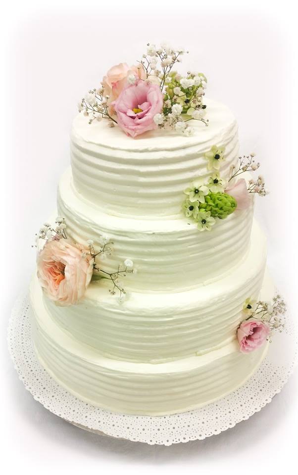 porocna torta1