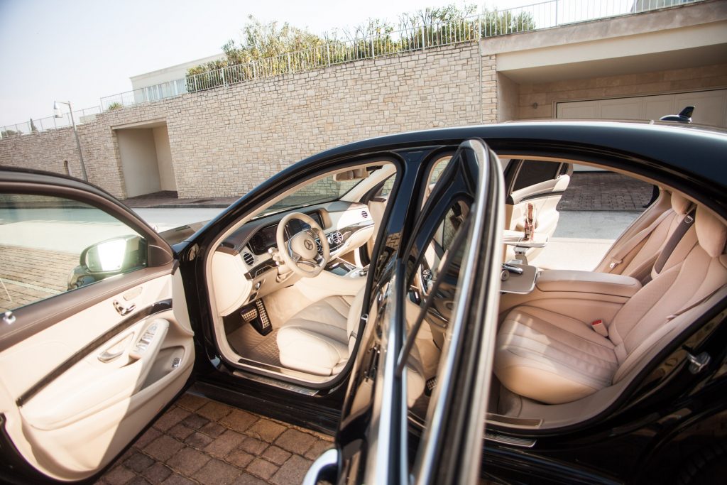 MB S class_1