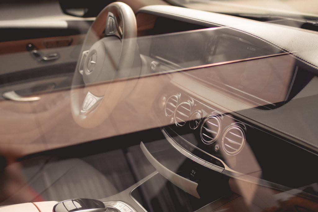 MB S class_IMGL8949