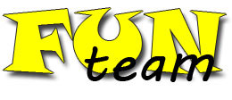 logo_Web1