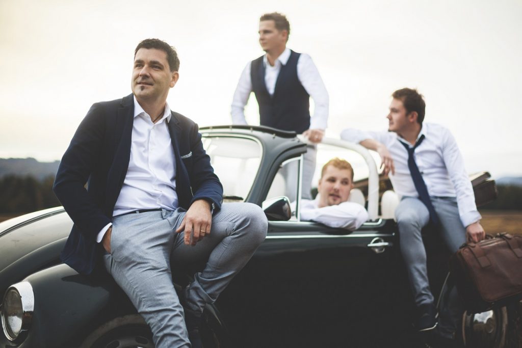 18.10.2015,Poljanski_184-1