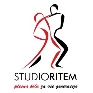 Logo_Stran_3