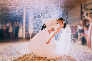 Wedding-Dance-Image-2