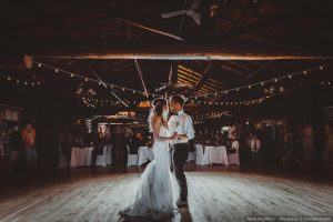 wedding-color-879_50_17541