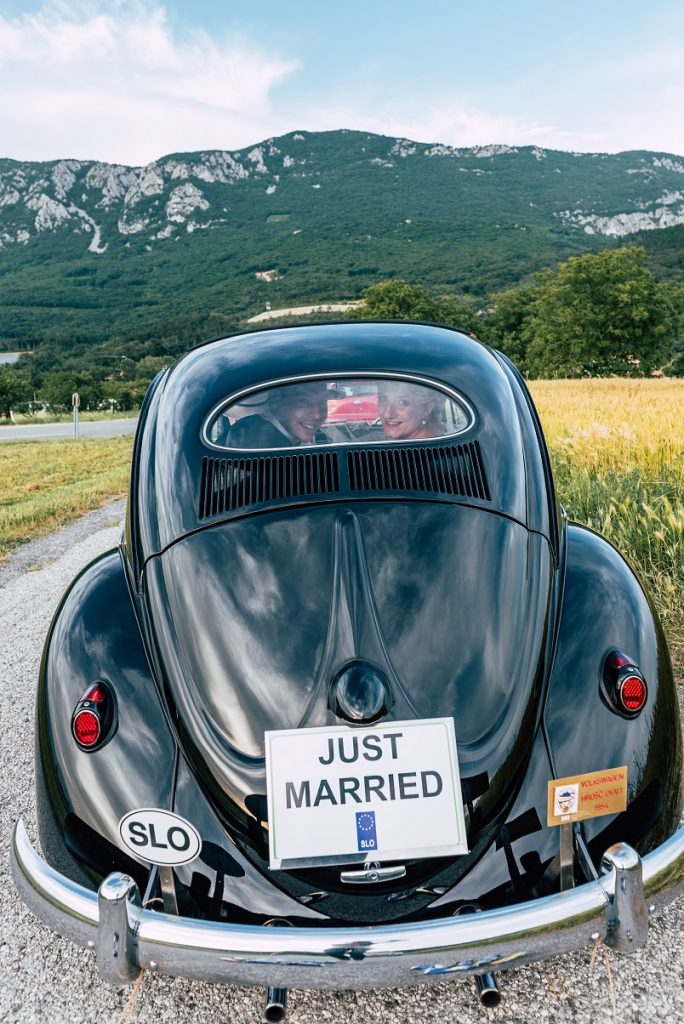 Tanja&Luka 15.6.2019-696