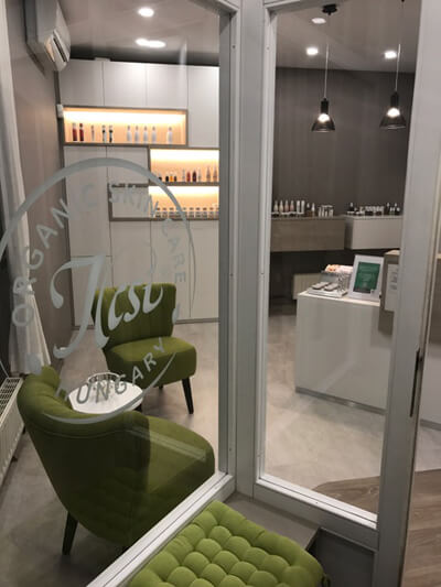 Kozmetični salon Nika Kamnik (3)