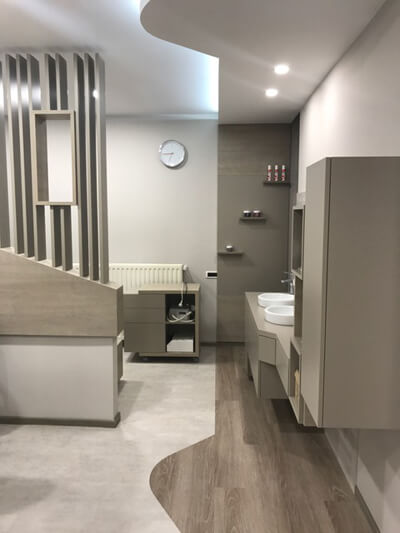 Kozmetični salon Nika Kamnik (5)