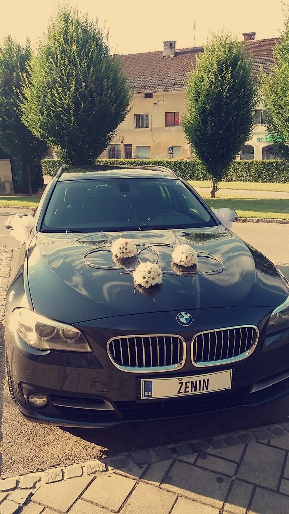 Snapchat-168468190