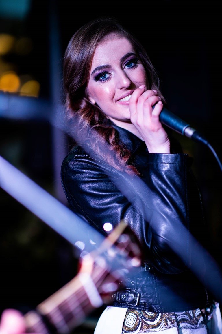FOTO - Luka Bojanc7