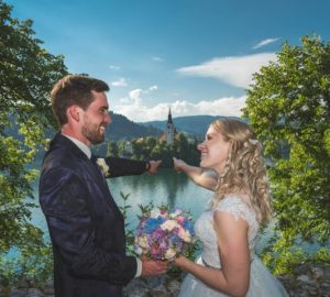 Poročni fotograf IZZIV Roman Bor--1005